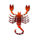 Scorpio