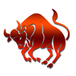 Taurus